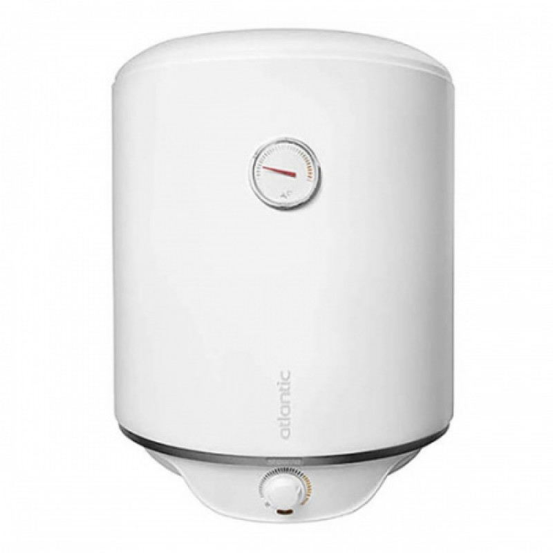 Бойлер Atlantic Steatite Slim Vm 030 D325-2-BC 831152