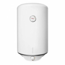 Бойлери Atlantic Steatite Slim Vm 050 D325-2-BC 841247