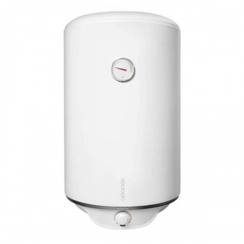 Бойлер Atlantic Steatite Slim Vm 050 D325-2-BC 841247