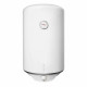 Бойлер Atlantic Steatite Slim Vm 050 D325-2-BC 841247