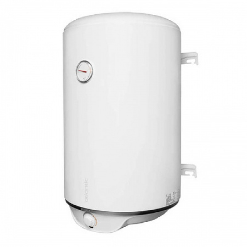Бойлер Atlantic Steatite Slim Vm 050 D325-2-BC 841247