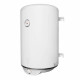 Бойлер Atlantic Steatite Slim Vm 050 D325-2-BC 841247
