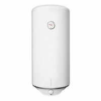 Бойлер Atlantic Steatite Slim Vm 080 D325-2-BC 851230
