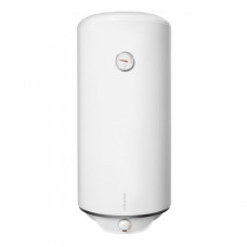 Бойлери Atlantic Steatite Slim Vm 080 D325-2-BC 851230