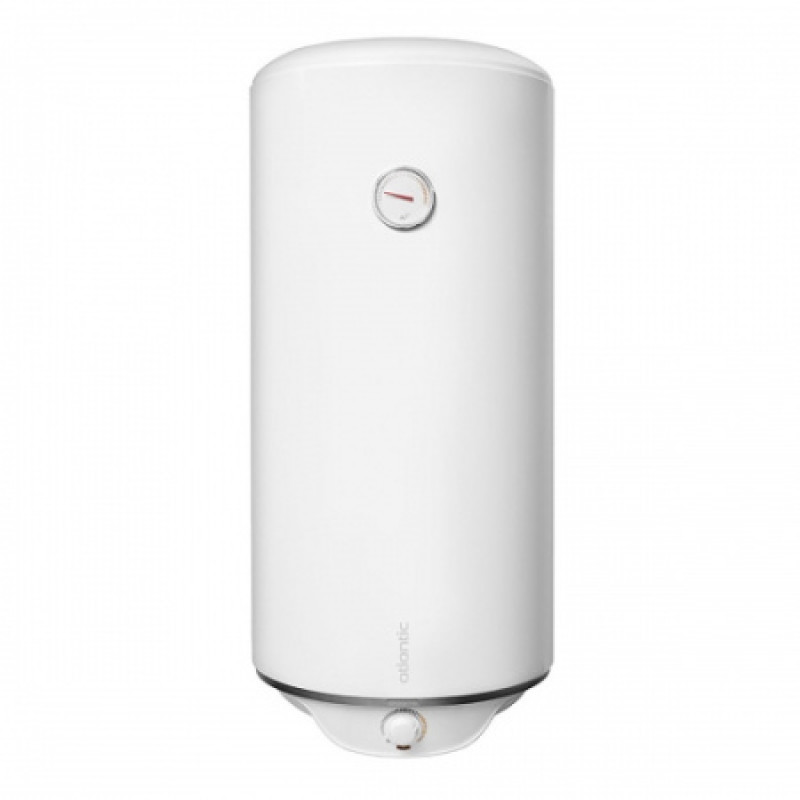 Бойлери Atlantic Steatite Slim Vm 080 D325-2-BC 851230