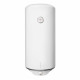 Бойлери Atlantic Steatite Slim Vm 080 D325-2-BC 851230