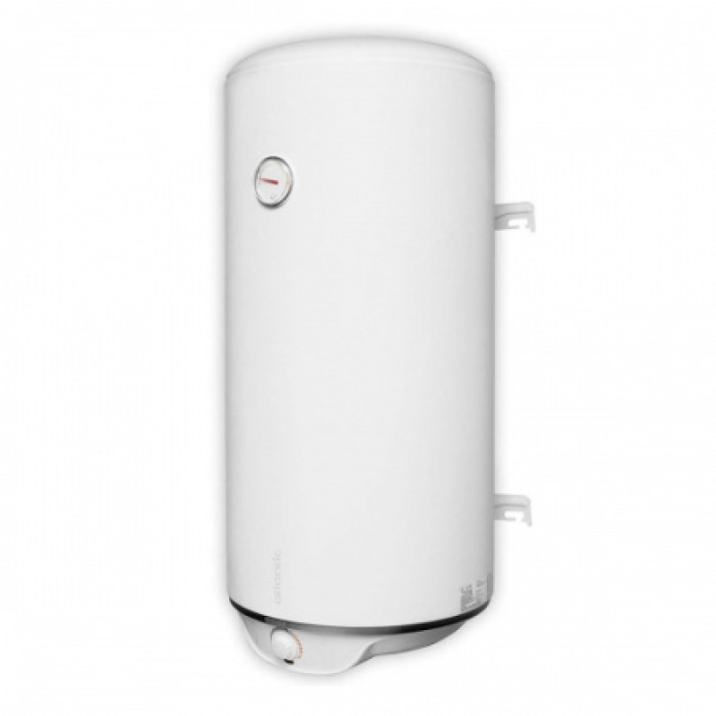 Бойлери Atlantic Steatite Slim Vm 080 D325-2-BC 851230