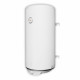 Бойлери Atlantic Steatite Slim Vm 080 D325-2-BC 851230