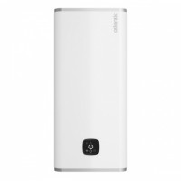 Бойлер Atlantic Vertigo Steatite WI-FI 80 ES-MP0652F220-S WD (2250W) White 951278