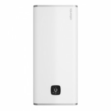 Бойлер Atlantic Vertigo Steatite WI-FI 80 ES-MP0652F220-S WD (2250W) White 951278