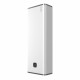 Бойлер Atlantic Vertigo Steatite WI-FI 100 ES-MP0802F220-S WD (2250W) White 851337