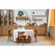 Бойлер Atlantic Vertigo Steatite WI-FI 100 ES-MP0802F220-S WD (2250W) White 851337