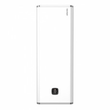Бойлер Atlantic Vertigo Steatite WI-FI 100 ES-MP0802F220-S WD (2250W) White 851337
