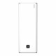 Бойлер Atlantic Vertigo Steatite WI-FI 100 ES-MP0802F220-S WD (2250W) White 851337