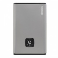 Бойлер Atlantic Vertigo Steatite WI-FI 50 ES-MP0402F220-S WD (2250W) Silver 831217