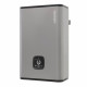 Бойлер Atlantic Vertigo Steatite WI-FI 50 ES-MP0402F220-S WD (2250W) Silver 831217