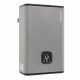 Бойлер Atlantic Vertigo Steatite WI-FI 50 ES-MP0402F220-S WD (2250W) Silver 831217