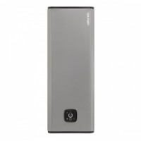 Бойлер Atlantic Vertigo Steatite WI-FI 80 ES-MP0652F220-S WD (2250W) Silver 841321