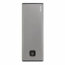 Бойлери Atlantic Vertigo Steatite WI-FI 80 ES-MP0652F220-S WD (2250W) Silver 841321