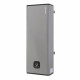Бойлери Atlantic Vertigo Steatite WI-FI 80 ES-MP0652F220-S WD (2250W) Silver 841321