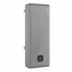 Бойлери Atlantic Vertigo Steatite WI-FI 80 ES-MP0652F220-S WD (2250W) Silver 841321
