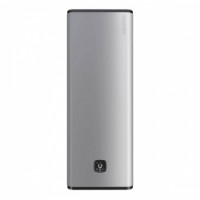 Бойлер Atlantic Vertigo Steatite WI-FI 100 ES-MP0802F220-S WD (2250W) Silver 851338