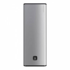 Бойлер Atlantic Vertigo Steatite WI-FI 100 ES-MP0802F220-S WD (2250W) Silver 851338