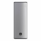 Бойлер Atlantic Vertigo Steatite WI-FI 100 ES-MP0802F220-S WD (2250W) Silver 851338