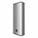 Бойлер Atlantic Vertigo Steatite WI-FI 100 ES-MP0802F220-S WD (2250W) Silver 851338