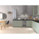 Бойлер Atlantic Vertigo Steatite WI-FI 100 ES-MP0802F220-S WD (2250W) Silver 851338