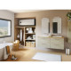 Бойлер Atlantic Vertigo Steatite WI-FI 100 ES-MP0802F220-S WD (2250W) Silver 851338