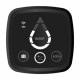 Бойлер Atlantic Steatite Cube WI-FI ES-VM 75 S4 C2 WD (2400W) White 851339