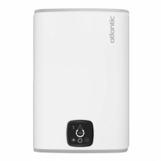 Бойлер Atlantic Steatite Cube WI-FI ES-VM 75 S4 C2 WD (2400W) White 851339