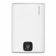 Бойлер Atlantic Steatite Cube WI-FI ES-VM 75 S4 C2 WD (2400W) White 851339