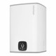 Бойлер Atlantic Steatite Cube WI-FI ES-VM 75 S4 C2 WD (2400W) White 851339