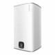 Бойлер Atlantic Steatite Cube WI-FI ES-VM 100 S4 C2 WD (2400W) White 861339