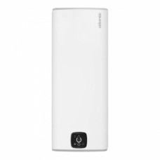 Бойлер Atlantic Steatite Cube WI-FI ES-VM 150 S4 C2 WD (2400W) White 871232