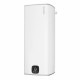 Бойлер Atlantic Steatite Cube WI-FI ES-VM 150 S4 C2 WD (2400W) White 871232
