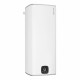 Бойлер Atlantic Steatite Cube WI-FI ES-VM 150 S4 C2 WD (2400W) White 871232