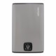 Бойлер Atlantic Steatite Cube WI-FI ES-VM 75 S4 C2 WD (2400W) Silver 851340