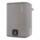 Бойлер Atlantic Steatite Cube WI-FI ES-VM 75 S4 C2 WD (2400W) Silver 851340
