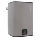 Бойлер Atlantic Steatite Cube WI-FI ES-VM 75 S4 C2 WD (2400W) Silver 851340
