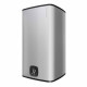 Бойлер Atlantic Steatite Cube WI-FI ES-VM 100 S4 C2 WD (2400W) Silver 861340
