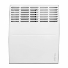 Конвектор электрический Atlantic F119 CMG TLC/M2 500W 500067