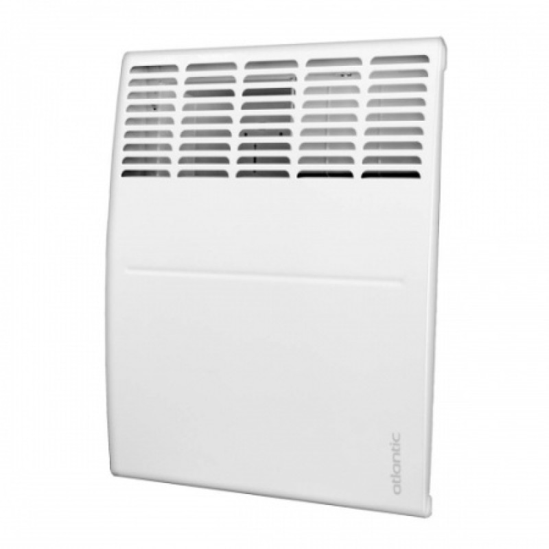 Конвектор електричний Atlantic F119 CMG TLC/M2 500W 500067