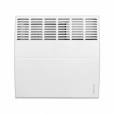 Конвектор электрический Atlantic F119 CMG TLC/M2 1000W 500072