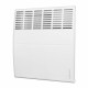 Конвектор электрический Atlantic F119 CMG TLC/M2 1000W 500072