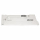 Конвектор электрический Atlantic F119 CMG TLC/M2 1000W 500072