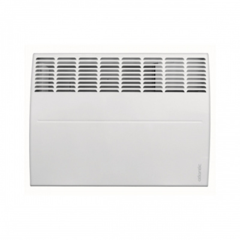 Конвектор электрический Atlantic F119 CMG TLC/M2 1500W 500073