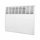 Конвектор электрический Atlantic F119 CMG TLC/M2 1500W 500073